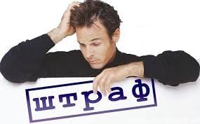 Адвокаты в административных спорах Адвокатского объединения Аргос